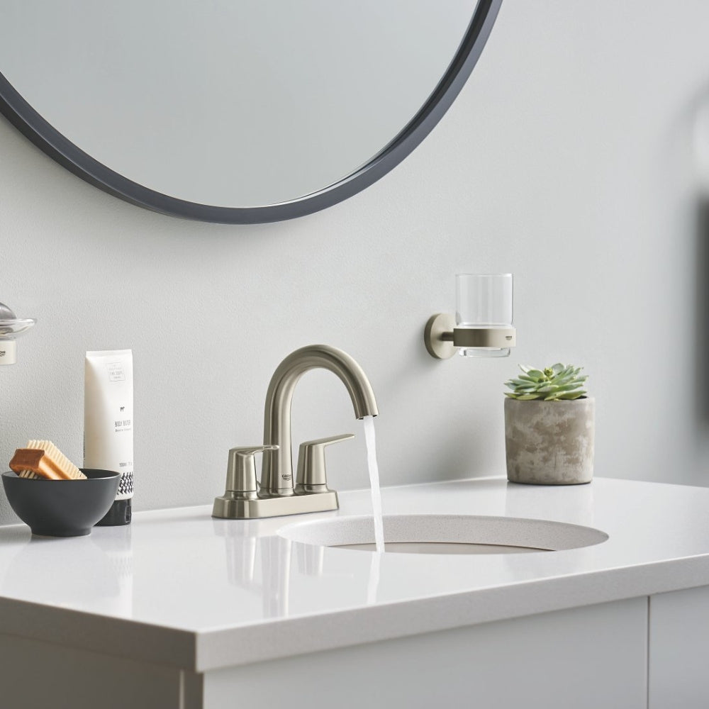 A Comprehensive Comparison: DUO Faucets vs Local Sellers and Manufacturers - Unveiling the Superiority of DUO Faucets in Quality